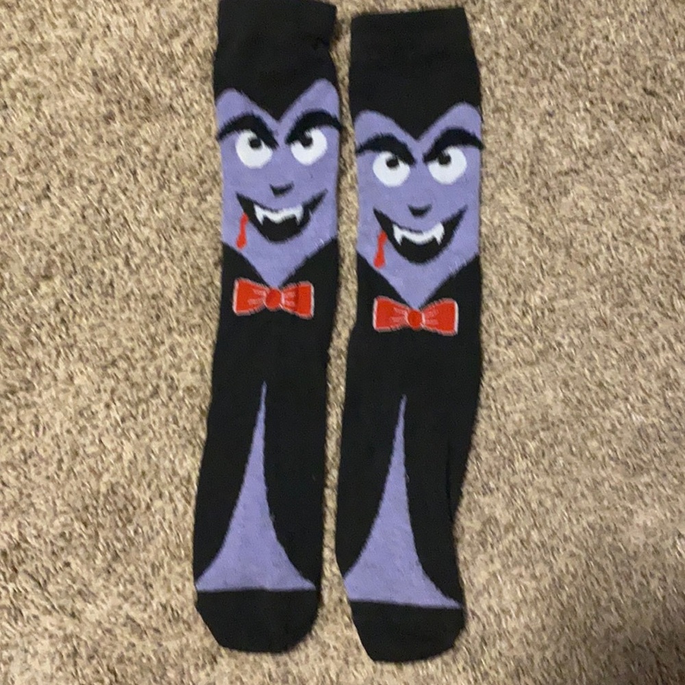 Socks